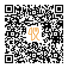 Menu QR de Il Ristoro