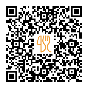 QR-code link para o menu de Boch