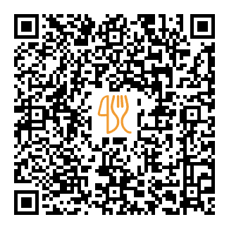 QR-code link către meniul Osteria Vineria San Martino