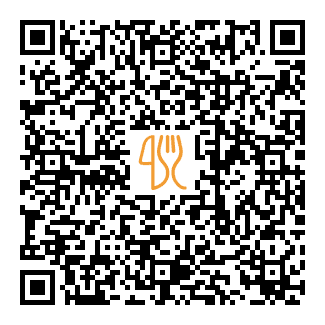 QR-code link para o menu de Pizzamore Di Di Gianni Antonia