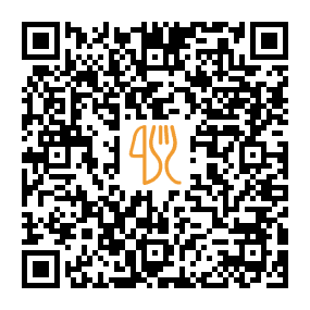 QR-code link către meniul Pizzeria Italo