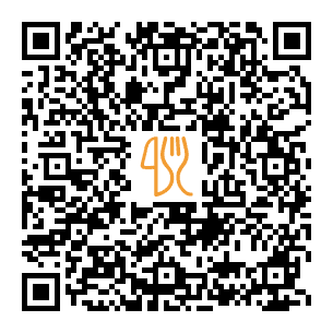 QR-code link către meniul Pizzeria Majella