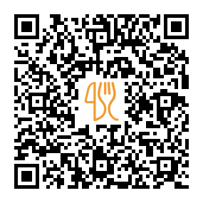 QR-code link către meniul La Scogliera