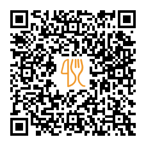 QR-Code zur Speisekarte von Xian Wok