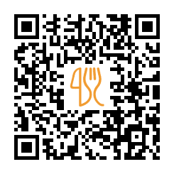 QR-code link către meniul Uspa