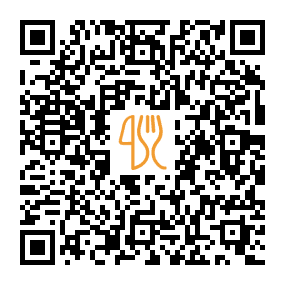 QR-code link para o menu de L'ancora