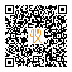 QR-code link către meniul La Mangiatoia