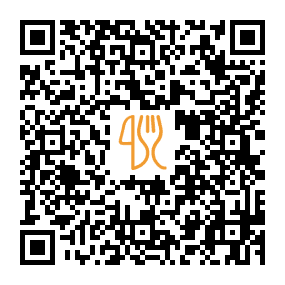 QR-code link către meniul La Paranza