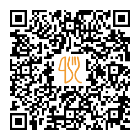 QR-code link către meniul Il Giardino Delle Naiadi