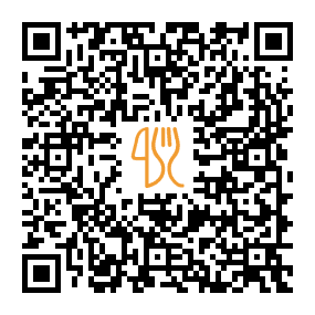 QR-code link către meniul Pancho Villa