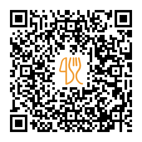 QR-code link para o menu de Il Grecale