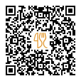 Menu QR de La Ferrata