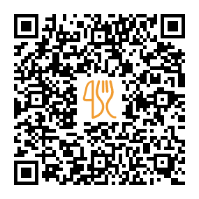 QR-code link către meniul La Movida Partenopee