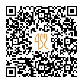 QR-code link către meniul Villa Dei Sogni