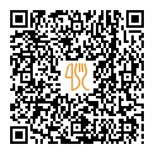 Menu QR de Mizzica Specialità  Siciliane