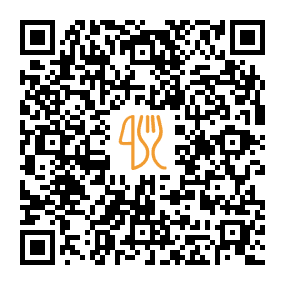 Menu QR de Imbiss Kebab