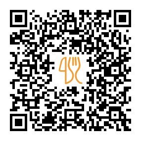 QR-code link către meniul Monnalisa