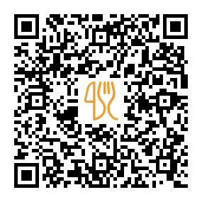 QR-code link para o menu de Osteria Del Seminario