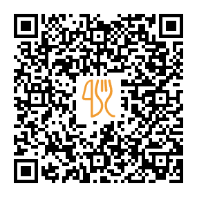 QR-code link para o menu de Trattoria Dal Barba