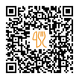 QR-code link către meniul Payarin