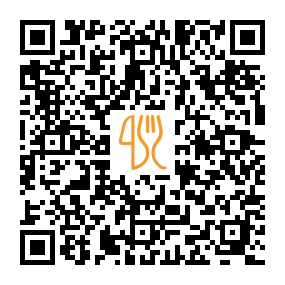 Menu QR de La Randoulina