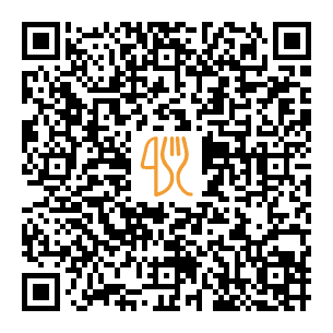 QR-code link para o menu de Ritratti E Sapori