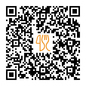 QR-code link para o menu de C'È Pizza Per Te