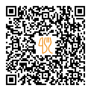 QR-code link către meniul Albergo Stalon