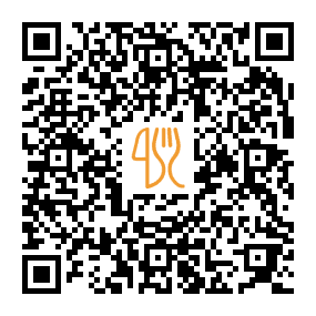 Menu QR de Il Pescatore