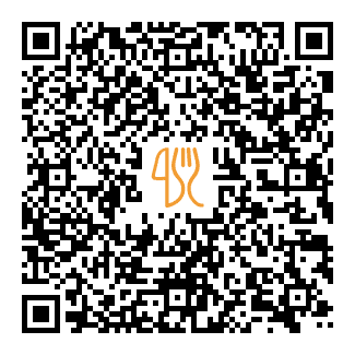 QR-code link para o menu de Pizzeria Caromonaco