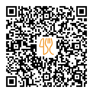 Link z kodem QR do menu L'aia Ristorante Enoteca Wine Bar