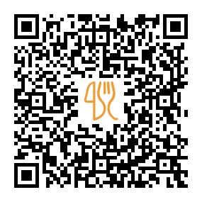 QR-code link para o menu de Pizzeria Imperiale