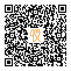 QR-code link para o menu de Josmari Cafe Concerto