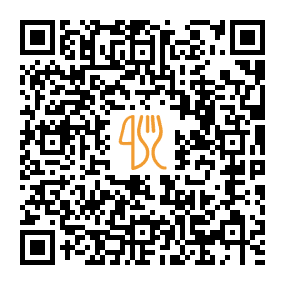 QR-code link para o menu de Trattoria Cesura