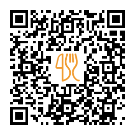 Menu QR de Shangri