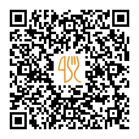 QR-code link către meniul Villa Orsini