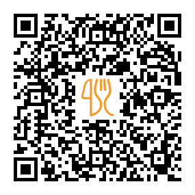 Menu QR de Malga Millegrobbe