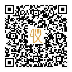 QR-code link para o menu de Forchettone