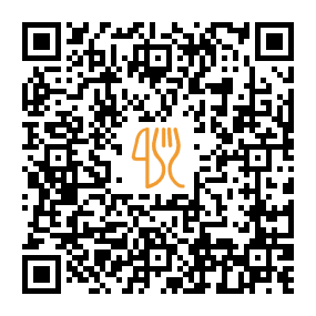 Menu QR de Tramontana