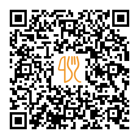 QR-code link către meniul Trattoria Piedicastello