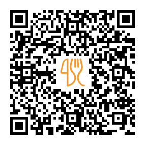 QR-code link către meniul Werichova Vila By If