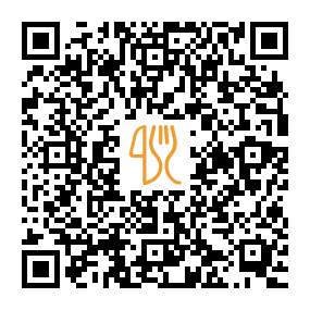 QR-code link para o menu de Enosteria I Momenti