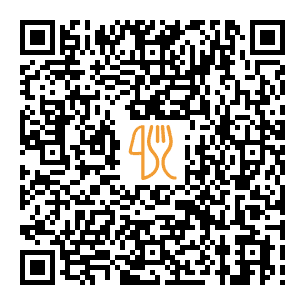 QR-code link para o menu de Macelleria Rosticceria Vito Ribecco