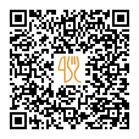 QR-code link către meniul Il Simposio