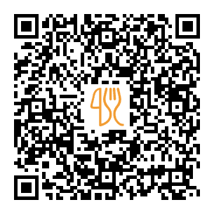 QR-code link para o menu de Osteria Pizzeria Di Alfonso Ceres