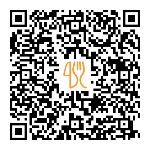 Menu QR de Osteria Vineria Il Borgo Di Vigolzone