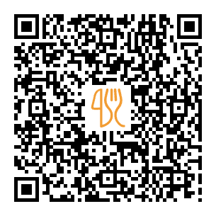 QR-code link para o menu de Mediterraneo Pizzeria