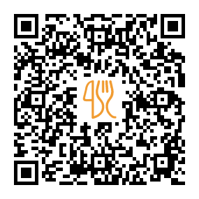 QR-code link către meniul La Cadena Taperia