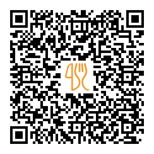 QR-code link para o menu de Trattoria Da Antonio