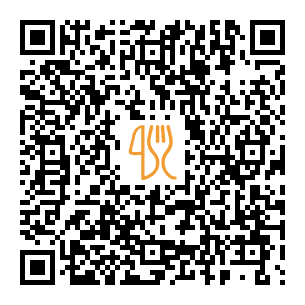 QR-code link naar het menu van Pizzeria Gianluca E Gianmaria